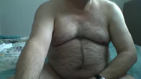 dgdgn online show from May 2026 11:38:01 AM