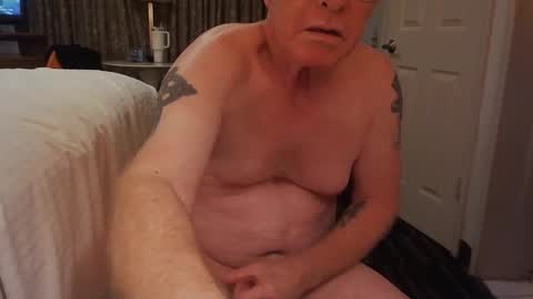 dgll576 online show from November 2025 09:58:01 PM