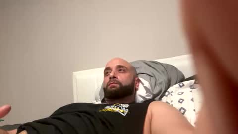 dgtellez10871 online show from February 2026 11:27:02 PM