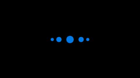 dgtlgrl online show from March 2026 01:50:02 PM