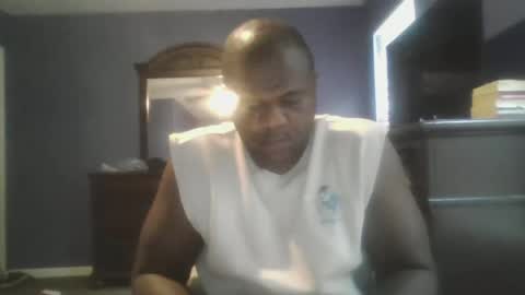 dgvbnnnnb online show from June 2026 01:24:02 PM