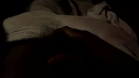 Snapshot of dh124947 chatting on May 2026 08:12:02 AM dh124947 online show from May 2026 08:12:02 AM