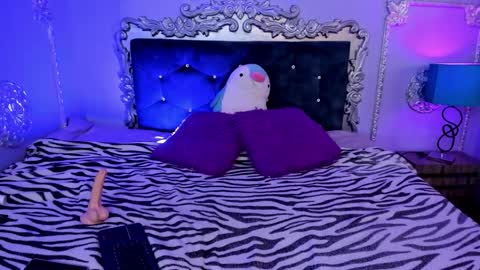 Snapshot of dhaliarosse chatting on February 2026 06:22:01 AM Dhalia online show from February 2026 06:22:01 AM