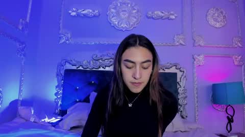 Dhalia online show from March 2026 04:28:02 AM