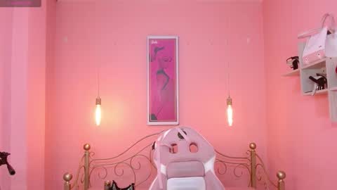 Dhalton online show from February 2026 03:37:01 AM