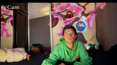 Dhamyan Wang online show from February 2026 06:28:02 PM