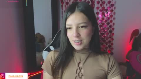 Dhana  online show from January 2026 09:51:01 PM