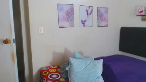 Snapshot of dhanahots chatting on January 2025 02:41:01 PM Paola online show from January 2025 02:41:01 PM