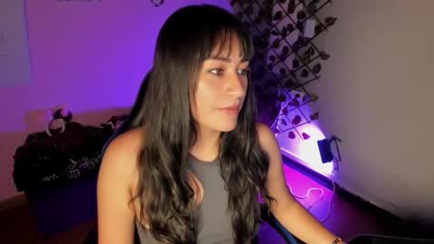 dhaniela naugthy online show from November 2025 07:57:02 PM