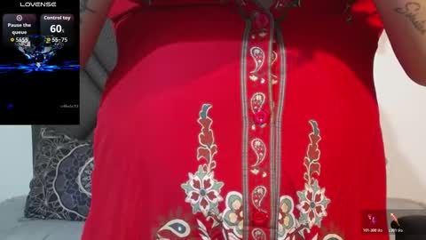 dharanisnisha online show from October 2025 03:23:02 PM