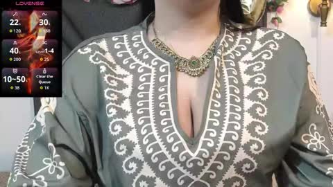 dharanisnisha online show from November 2025 01:00:01 PM