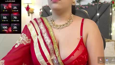dharanisnisha online show from May 2026 12:13:02 PM