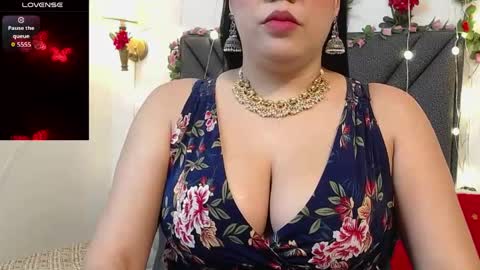 dharanisnisha online show from June 2026 12:18:02 PM