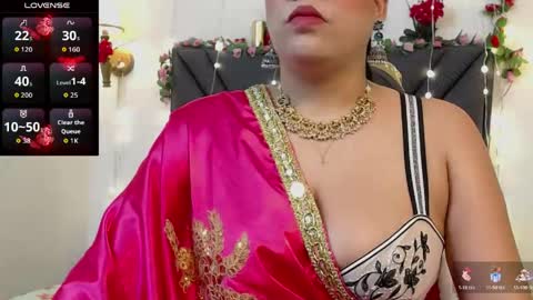 dharanisnisha online show from June 2026 12:21:02 PM