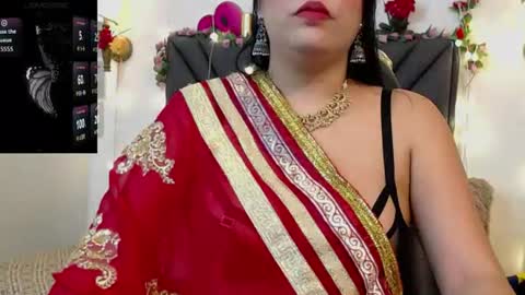 dharanisnisha online show from June 2026 12:30:01 PM