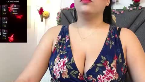 dharanisnisha online show from June 2026 12:25:01 PM