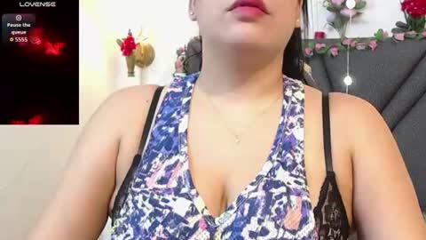 dharanisnisha online show from June 2026 02:16:02 PM