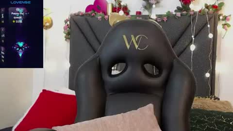 dharanisnisha online show from June 2026 12:05:02 PM