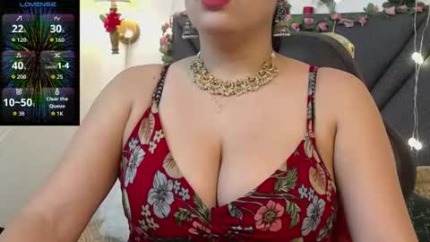 dharanisnisha online show from July 2026 12:22:02 PM