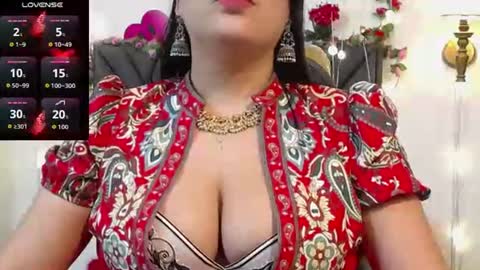 dharanisnisha online show from July 2026 12:13:01 PM