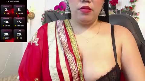 dharanisnisha online show from July 2026 12:20:02 PM