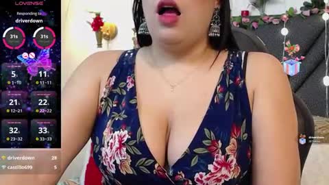 dharanisnisha online show from July 2026 12:51:01 PM