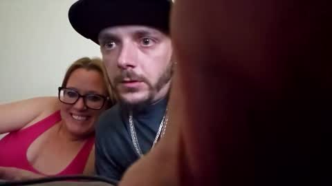 Snapshot of dharbison23 chatting on October 2025 05:35:01 PM dharbison23 online show from October 2025 05:35:01 PM