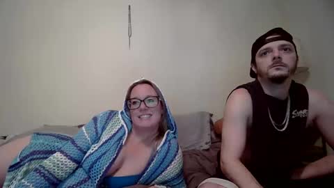 Snapshot of dharbison23 chatting on November 2025 12:05:02 PM dharbison23 online show from November 2025 12:05:02 PM