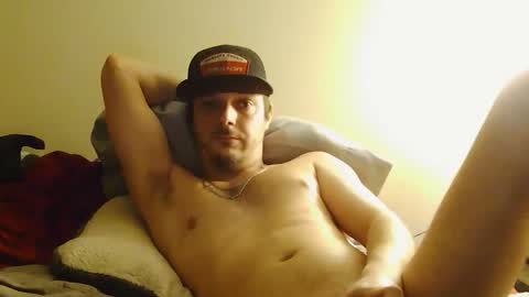 Snapshot of dharbison23 chatting on January 2026 09:48:02 AM dharbison23 online show from January 2026 09:48:02 AM