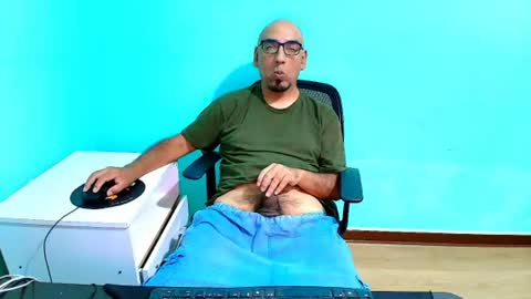 dharne10 online show from July 2026 05:33:01 AM