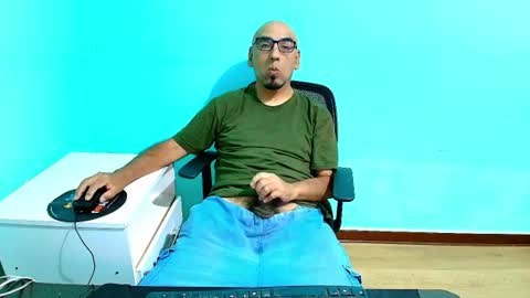 dharne10 online show from July 2026 04:26:01 AM