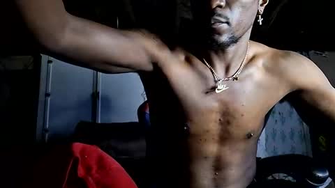 Snapshot of dhbbc454336 chatting on September 2025 08:47:02 AM Marcus D-von Steel as the raunchy ass sniffer thrill me with your online show from September 2025 08:47:02 AM