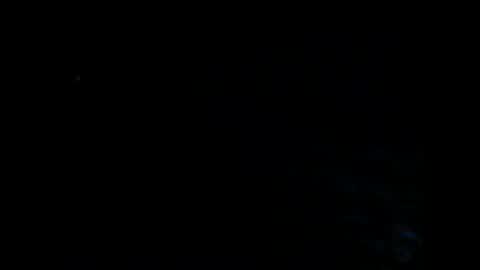 Snapshot of dhbbc454336 chatting on October 2025 09:24:01 PM Marcus D-von Steel as the raunchy ass sniffer thrill me with your online show from October 2025 09:24:01 PM