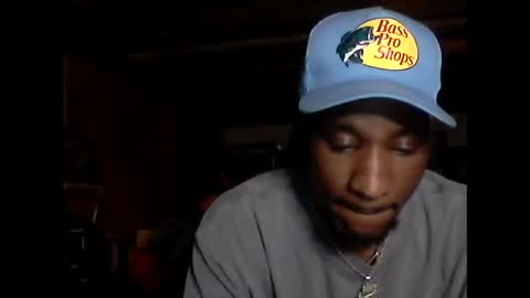 Snapshot of dhbbc454336 chatting on October 2025 07:12:01 AM Marcus D-von Steel as the raunchy ass sniffer thrill me with your online show from October 2025 07:12:01 AM