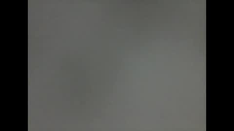 Snapshot of dhbbc454336 chatting on October 2025 06:50:02 AM Marcus D-von Steel as the raunchy ass sniffer thrill me with your online show from October 2025 06:50:02 AM