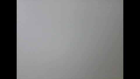 Snapshot of dhbbc454336 chatting on October 2025 08:05:02 AM Marcus D-von Steel as the raunchy ass sniffer thrill me with your online show from October 2025 08:05:02 AM