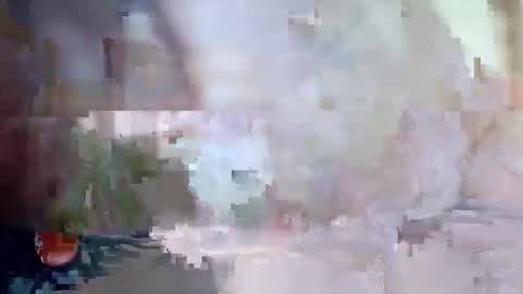 Snapshot of dhbbc454336 chatting on December 2025 11:47:01 AM Marcus D-von Steel as the raunchy ass sniffer thrill me with your online show from December 2025 11:47:01 AM