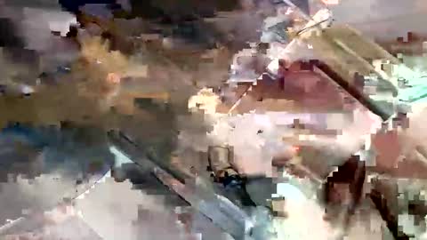 Snapshot of dhbbc454336 chatting on March 2026 10:07:02 AM Marcus D-von Steel as the raunchy ass sniffer thrill me with your online show from March 2026 10:07:02 AM