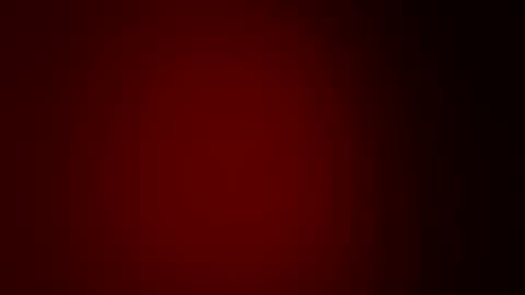 Snapshot of dhbbc454336 chatting on April 2026 04:58:02 PM Marcus D-von Steel as the raunchy ass sniffer thrill me with your online show from April 2026 04:58:02 PM