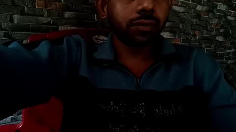 Dhruv Sarja online show from February 2025 04:40:01 AM