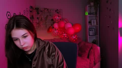 Snapshot of di_aster chatting on February 2026 11:54:02 AM di_aster online show from February 2026 11:54:02 AM