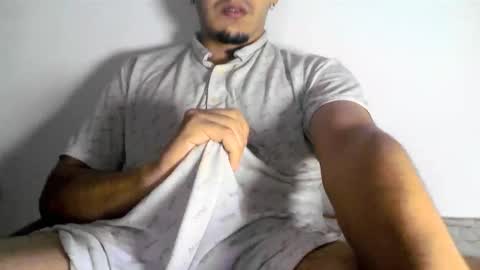 Snapshot of di_carter chatting on February 2025 09:10:02 AM Carter online show from February 2025 09:10:02 AM