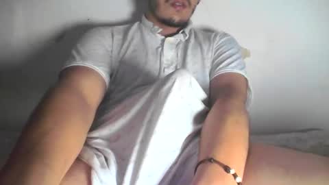 Snapshot of di_carter chatting on October 2025 10:55:01 PM Carter online show from October 2025 10:55:01 PM