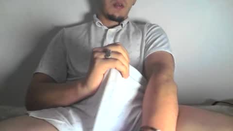 Snapshot of di_carter chatting on November 2025 12:42:02 AM Carter online show from November 2025 12:42:02 AM