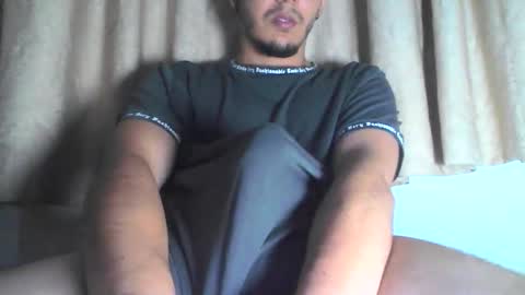 Snapshot of di_carter chatting on November 2025 07:52:01 AM Carter online show from November 2025 07:52:01 AM