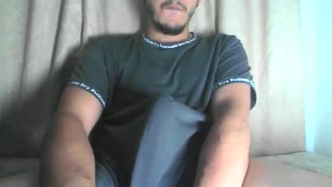 Snapshot of di_carter chatting on November 2025 07:18:01 PM Carter online show from November 2025 07:18:01 PM