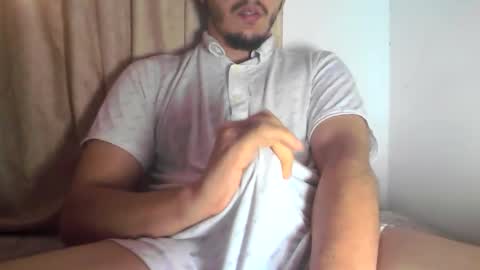 Snapshot of di_carter chatting on December 2025 08:50:02 PM Carter online show from December 2025 08:50:02 PM