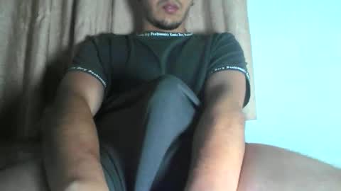 Snapshot of di_carter chatting on December 2025 10:10:02 AM Carter online show from December 2025 10:10:02 AM