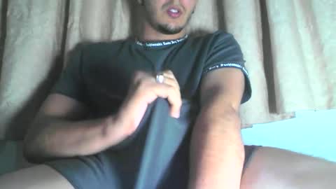 Snapshot of di_carter chatting on December 2025 05:36:02 AM Carter online show from December 2025 05:36:02 AM