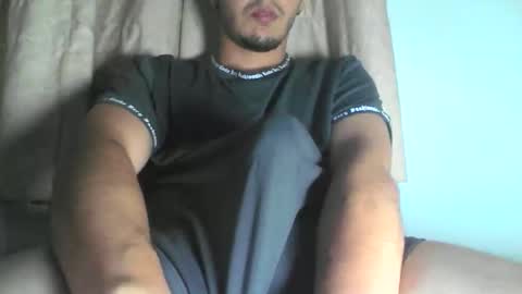 Snapshot of di_carter chatting on December 2025 12:40:02 AM Carter online show from December 2025 12:40:02 AM